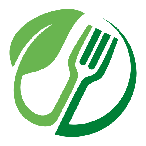 Dietitian Rajdipa